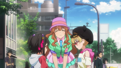 10-@c5''.png