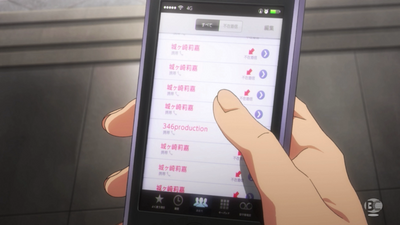 10e1'.png