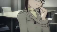 110527H.png