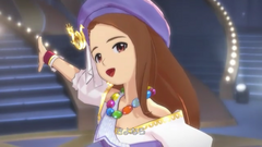 110527J.png