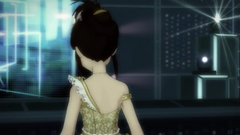 110527i.png