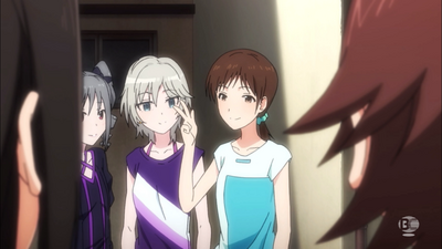 12-a16'.png