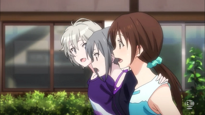 12-a17.png