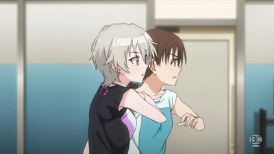 12-a28.png