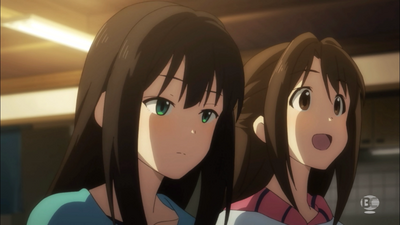 12-a33.png