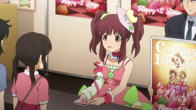 13-a10.png
