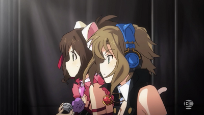 13-a21.png