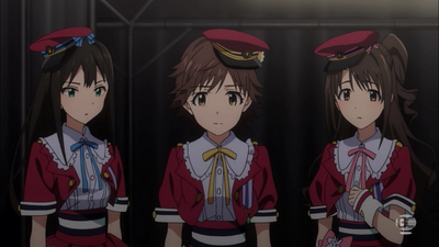 13-b14.png