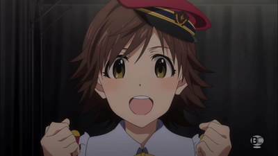 13-b18.png
