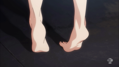 13-b19.png
