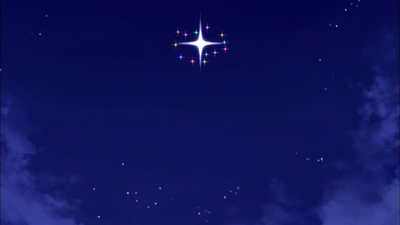 15.png