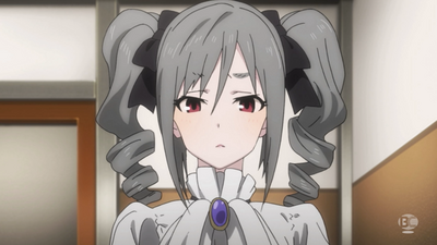 9-4'.png