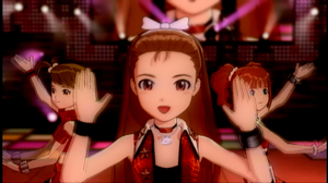 iori-3-17.jpg