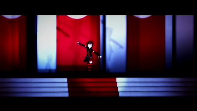 iwant2.png