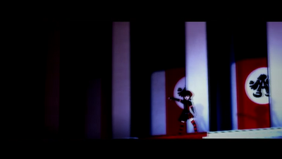 iwant3.png