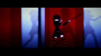 iwant4.png