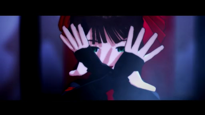 iwant5.png