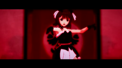 iwant6.png