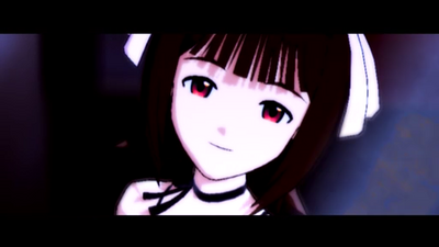 iwant7.png