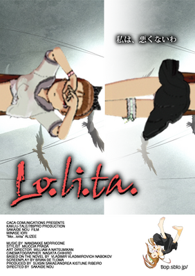 lolita02.png