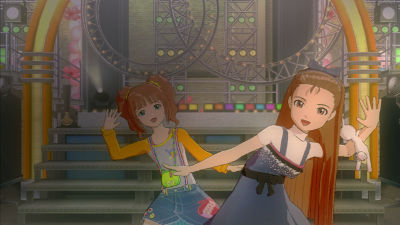 yayoiori4-3.png